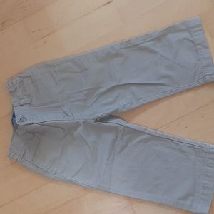 Ralph Lauren Chinos
